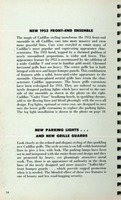 1953 Cadillac Data Book-014.jpg